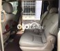 Toyota Sienna 2008 - Bán ô tô Toyota Sienna sản xuất năm 2008, màu vàng, nhập khẩu, giá 525tr