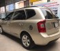 Kia Carens 2008 - Bán Kia Carens EX sản xuất 2008, nhập khẩu nguyên chiếc, số tự động