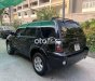 Ford Escape 2007 - Bán Ford Escape 3.0 sản xuất 2007 giá cạnh tranh