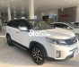 Kia Sorento 2019 - Bán xe Kia Sorento 2.4G AT Deluxe sản xuất năm 2019