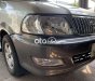 Toyota Zace 2005 - Cần bán lại xe Toyota Zace năm 2005