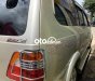 Toyota Zace 2005 - Bán ô tô Toyota Zace sản xuất năm 2005, màu vàng như mới