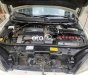 Ford Focus 2005 - Xe Ford Focus sản xuất năm 2005, màu trắng