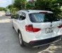 BMW X1 2010 - Cần bán gấp BMW X1 năm sản xuất 2010, màu trắng, xe nhập Đức