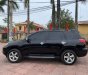 Toyota RAV4 2008 - Bán ô tô Toyota RAV4 năm 2008, màu đen, nhập khẩu  