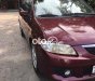 Mazda Premacy 2003 - Bán Mazda Premacy năm sản xuất 2003 số tự động