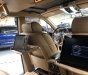 Rolls-Royce Phantom 2007 - Đăng kí 2010 2.7 vạn miles biển trắng SG