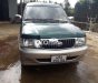 Toyota Zace 2005 - Bán xe Toyota Zace sản xuất 2005, màu xanh lam còn mới