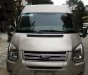 Ford Transit 2016 - Cần bán xe Ford Transit tiêu chuẩn sản xuất 2016, giá cạnh tranh