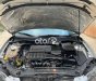 Mazda 3 2004 - Bán Mazda 3 1.5L Sedan sản xuất năm 2004, màu bạc, giá chỉ 209 triệu