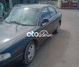 Mazda 626 1992 - Bán Mazda 626 năm 1992, xe nhập