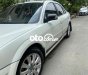 Ford Focus 2005 - Xe Ford Focus sản xuất năm 2005, màu trắng