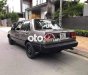 Toyota Corolla 1985 - Bán xe Toyota Corolla sản xuất năm 1985, màu vàng, xe nhập