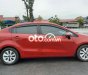 Kia Rio 2015 - Cần bán xe Kia Rio 1.4 GAT năm sản xuất 2015, màu đỏ, xe nhập