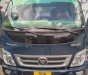 Thaco OLLIN 2021 - Cần bán lại xe Thaco OLLIN sản xuất 2021, màu xanh lam, 395 triệu