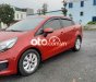 Kia Rio 2015 - Cần bán xe Kia Rio 1.4 GAT năm sản xuất 2015, màu đỏ, xe nhập