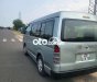 Toyota Hiace 2005 - Cần bán lại xe Toyota Hiace năm sản xuất 2005, giá tốt