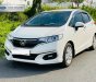 Honda Jazz 2018 - [Hot] Honda Jazz V 2018 - Xe cũ chính hãng - có bảo hành