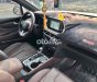 Hyundai Santa Fe 2020 - Bán ô tô Hyundai Santa Fe  2.4L máy xăng đặc biệt, sản xuất 2020, màu bạc