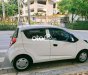 Chevrolet Spark 2016 - Cần bán lại xe Chevrolet Spark năm 2016, màu trắng, nhập khẩu nguyên chiếc