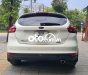 Ford Focus 2018 - Bán ô tô Ford Focus 1.5 Ecoboost sản xuất 2018, màu trắng, giá 535tr