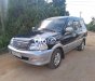 Toyota Zace 2002 - Cần bán xe Toyota Zace năm sản xuất 2002, màu xanh lam còn mới