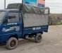 Xe tải 500kg - dưới 1 tấn 2011 - Cần bán xe 700kg năm 2011, màu xanh lam giá cạnh tranh