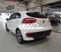 Kia Rio 2016 - Bán ô tô Kia Rio 1.4AT hatchback năm sản xuất 2016, nhập khẩu, giá chỉ 415 triệu