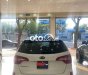 Kia Sorento 2019 - Bán xe Kia Sorento 2.4G AT Deluxe sản xuất năm 2019