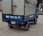 Xe tải 500kg - dưới 1 tấn 2011 - Cần bán xe 700kg năm 2011, màu xanh lam giá cạnh tranh