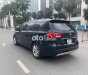 Kia Sedona 2016 - Cần bán Kia Sedona 2.2 DAT sản xuất năm 2016, màu đen, giá tốt