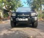 Mitsubishi Pajero Sport 2000 - Cần bán gấp Mitsubishi Pajero Sport năm 2000, màu xanh lam, nhập khẩu nguyên chiếc còn mới