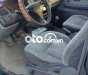 Toyota Zace 2002 - Cần bán lại xe Toyota Zace năm 2002, màu xanh lam, xe nhập chính chủ, giá tốt