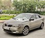 Kia Forte 2013 - Bán xe Kia Forte 1.6AT sản xuất 2013, màu xám