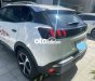 Peugeot 3008 2018 - Bán xe Peugeot Active 3008 năm 2018, màu trắng