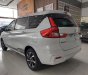 Suzuki Ertiga 2022 - Suzuki Ertiga Sport 2022 chỉ cần 120tr lăn bánh giao ngay, bao nợ xấu