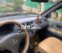 Toyota Zace 2003 - Cần bán Toyota Zace năm 2003, nhập khẩu