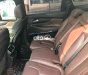 Hyundai Santa Fe 2020 - Bán ô tô Hyundai Santa Fe  2.4L máy xăng đặc biệt, sản xuất 2020, màu bạc