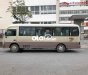 Hyundai County 2008 - Bán Hyundai County sản xuất năm 2008 giá cạnh tranh