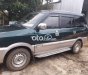 Toyota Zace 2005 - Bán xe Toyota Zace sản xuất 2005, màu xanh lam còn mới