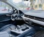 Audi Q7 2016 - Bán Audi Q7 năm 2016, màu trắng, xe nhập