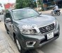 Nissan Navara 2017 - Bán ô tô Nissan Navara EL năm sản xuất 2017, màu xám, nhập khẩu nguyên chiếc còn mới giá cạnh tranh