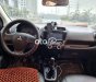 Mitsubishi Mirage 2016 - Cần bán xe Mitsubishi Mirage 1.2MT năm 2016, giá tốt