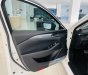Mazda 6 2021 - Cần bán xe Mazda 6 2.0 Premium 2021, màu trắng