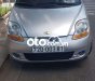 Chevrolet Spark 2012 - Bán Chevrolet Spark Van sản xuất 2012 chính chủ giá cạnh tranh