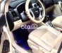 Chevrolet Captiva 2012 - Bán xe Chevrolet Captiva Maxx LTZ 2.4 năm sản xuất 2012 giá cạnh tranh