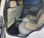 Fiat Siena 2003 - Bán Fiat Siena năm 2003, màu trắng chính chủ