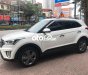 Hyundai Creta 2017 - Bán Hyundai Creta 1.5L Đặc biệt năm sản xuất 2017, màu trắng, nhập khẩu 