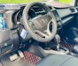 Honda Jazz 2018 - [Hot] Honda Jazz V 2018 - Xe cũ chính hãng - có bảo hành