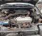 Honda Accord 1990 - Cần bán lại xe Honda Accord năm 1990, nhập khẩu, giá tốt